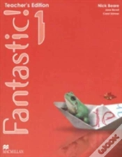 Capa do artigo Fantastic 1 Tg