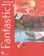 Fantastic 1 Wb - Preview