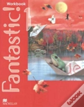 Fantastic 1 Wb