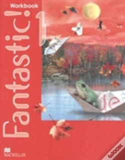 Capa do artigo Fantastic 1 Wb