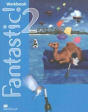 Fantastic 2 Wb - Preview