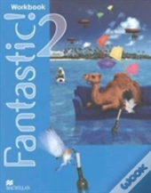 Fantastic 2 Wb