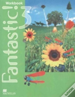 Capa do artigo Fantastic 3 Wb