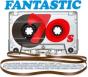 Fantastic 70s - CD - Preview