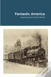 Fantastic America