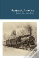 Fantastic America