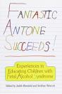 Fantastic Antone Succeeds - Preview