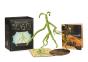 Fantastic Beasts And Where To Find Them: Bendable Bowtruckle - Preview