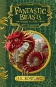 Fantastic Beasts And Where To Find Them