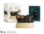 Fantastic Beasts: Niffler - Preview