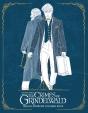 Fantastic Beasts The Crimes Of Grindelwa - Preview