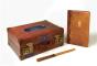 Fantastic Beasts: The Magizoologist'S Discovery Case - Preview