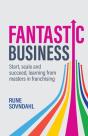 Fantastic Business - Preview
