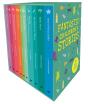 Fantastic Children'S Stories - Preview