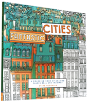 Fantastic Cities - Preview