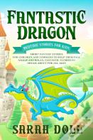 Fantastic Dragon