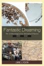 Fantastic Dreaming - Preview