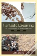 Fantastic Dreaming
