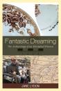 Fantastic Dreaming - Preview