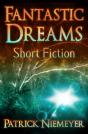 Fantastic Dreams - Preview
