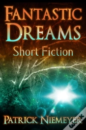 Capa do artigo Fantastic Dreams