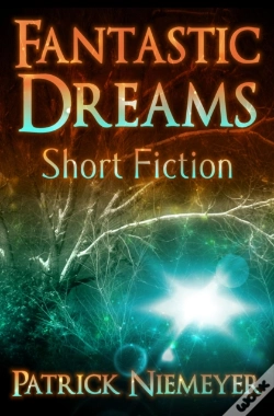 Capa do artigo Fantastic Dreams