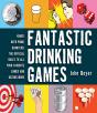 Fantastic Drinking Games - Preview