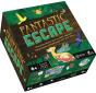 Fantastic Escape - Boite De Jeu - Preview