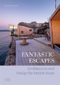 Fantastic Escapes - Preview