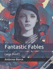 Fantastic Fables