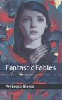 Fantastic Fables - Preview