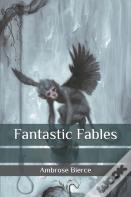 Fantastic Fables