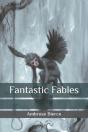 Fantastic Fables - Preview