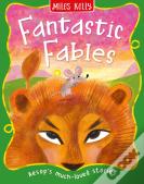 Fantastic Fables