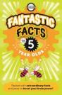Fantastic Facts For Five Year Olds - Preview