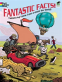 Fantastic Facts! - Preview