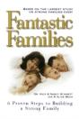 Fantastic Families - Preview
