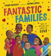 Fantastic Families