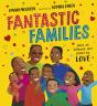 Fantastic Families - Preview