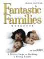 Fantastic Families Work Book - Preview