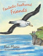 Fantastic Feathered Friends - Preview