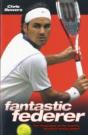 Fantastic Federer - Preview