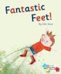 Fantastic Feet - Preview