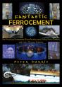 Fantastic Ferrocement - For Practical, Permanent Elven Architecture, Follies, Fairy Gardens And Other Virtuous Ventures - Preview
