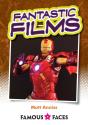 Fantastic Films - Preview