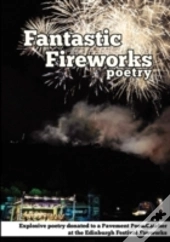 Fantastic Fireworks