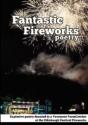 Fantastic Fireworks - Preview