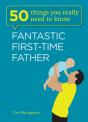 Fantastic First-Time Father - Preview