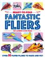 Fantastic Fliers - Preview