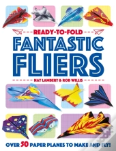 Fantastic Fliers